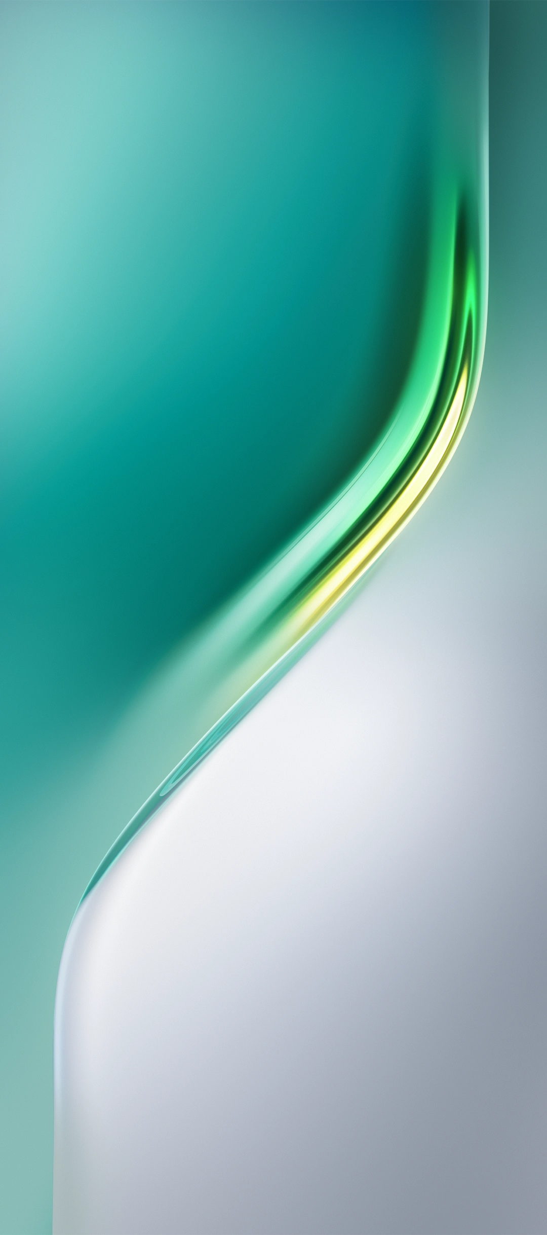Tecno Camon 40 Wallpaper - tecno wallpaper for StockWalls
