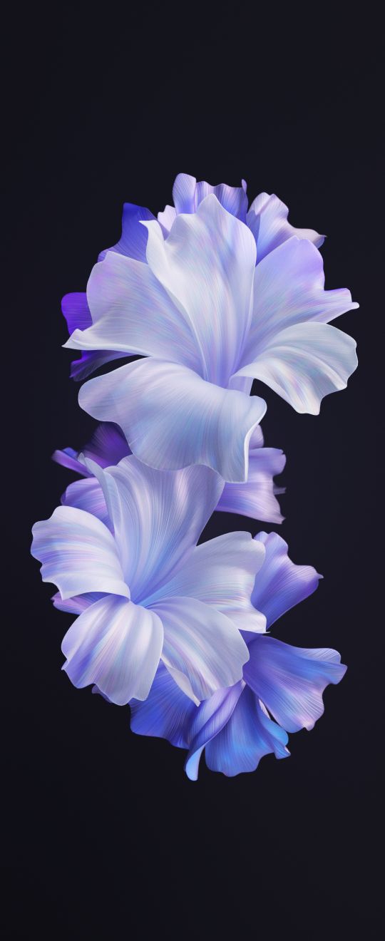 Tecno Phantom V Flip - tecno wallpaper for StockWalls