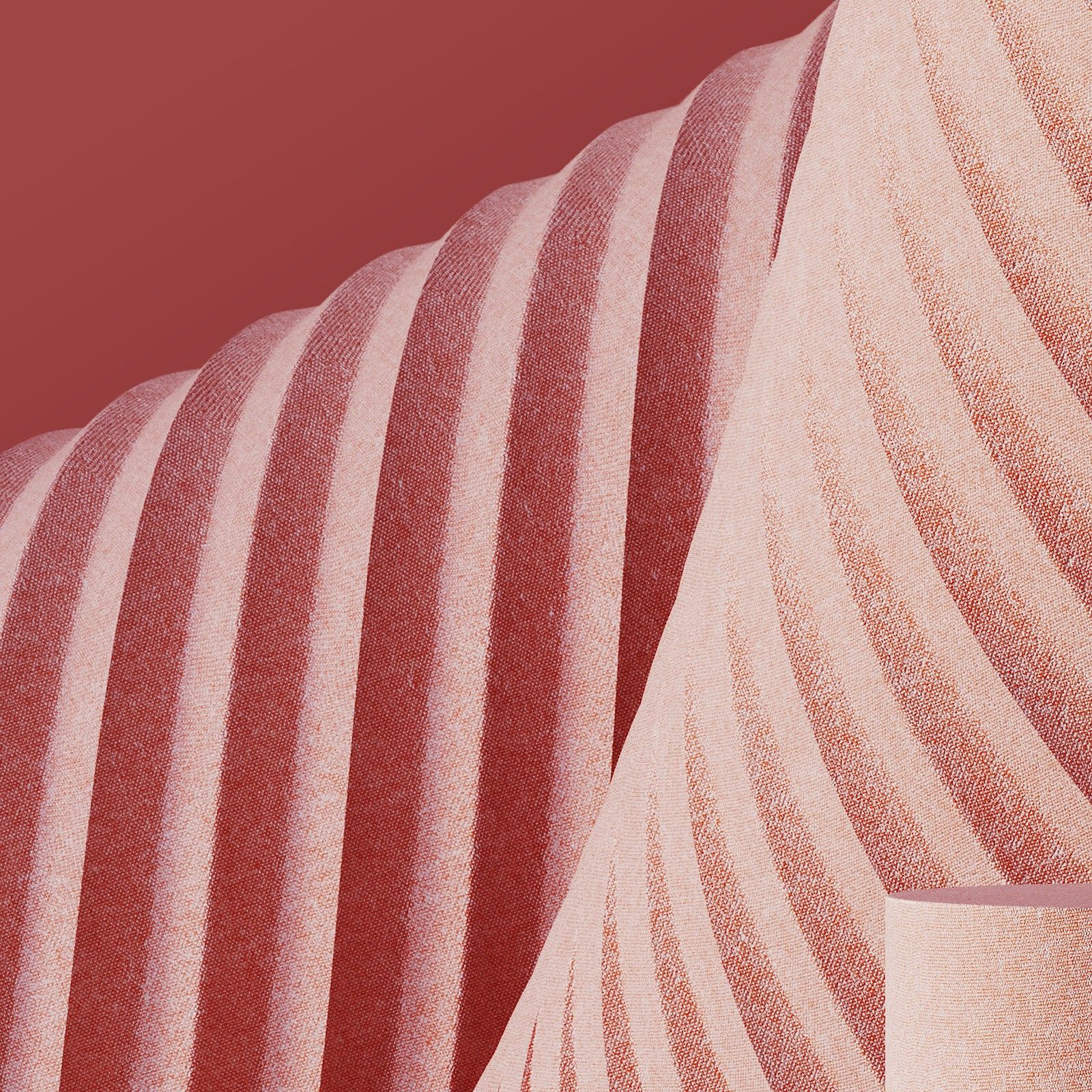 Textured Fabric Waves - samsung wallpaper for StockWalls