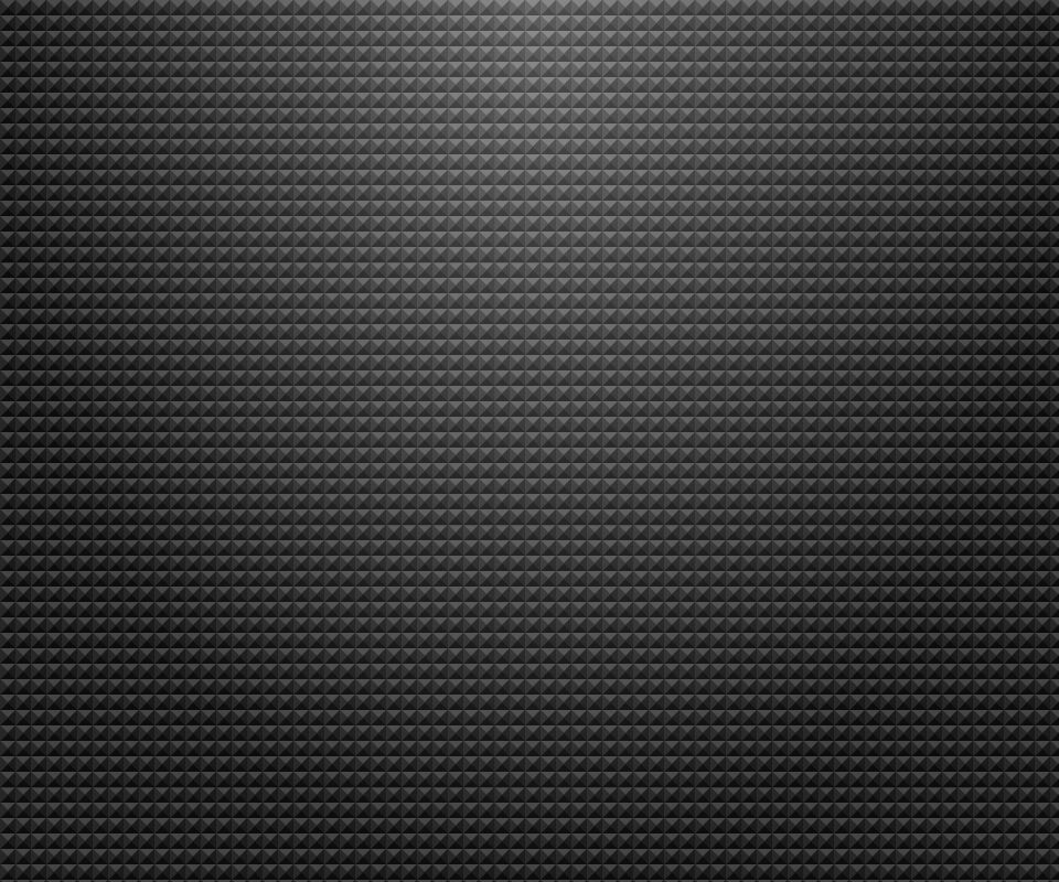 Textured Geometric Dark - samsung wallpaper for StockWalls