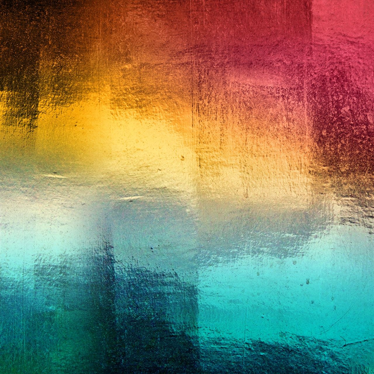 Textured Gradient Abstract - samsung wallpaper for StockWalls