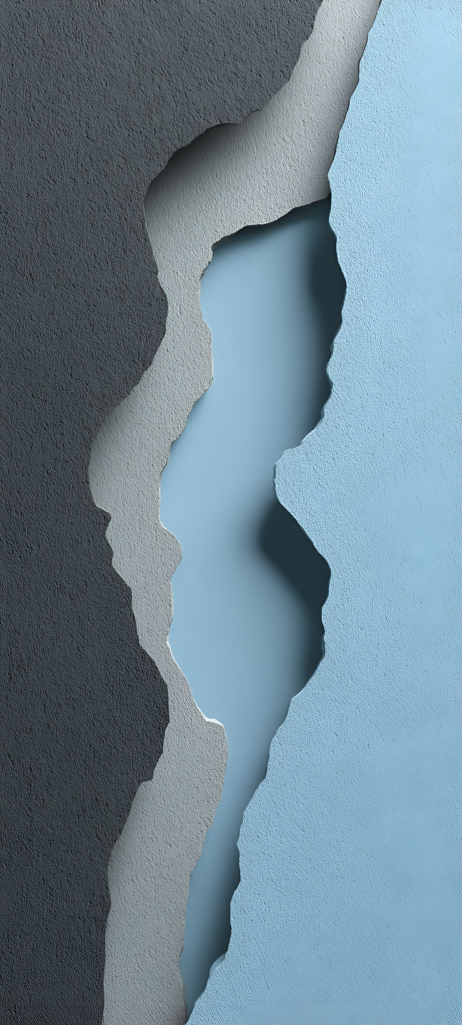 Textured Layered Abstract - abstract wallpaper for StockWalls