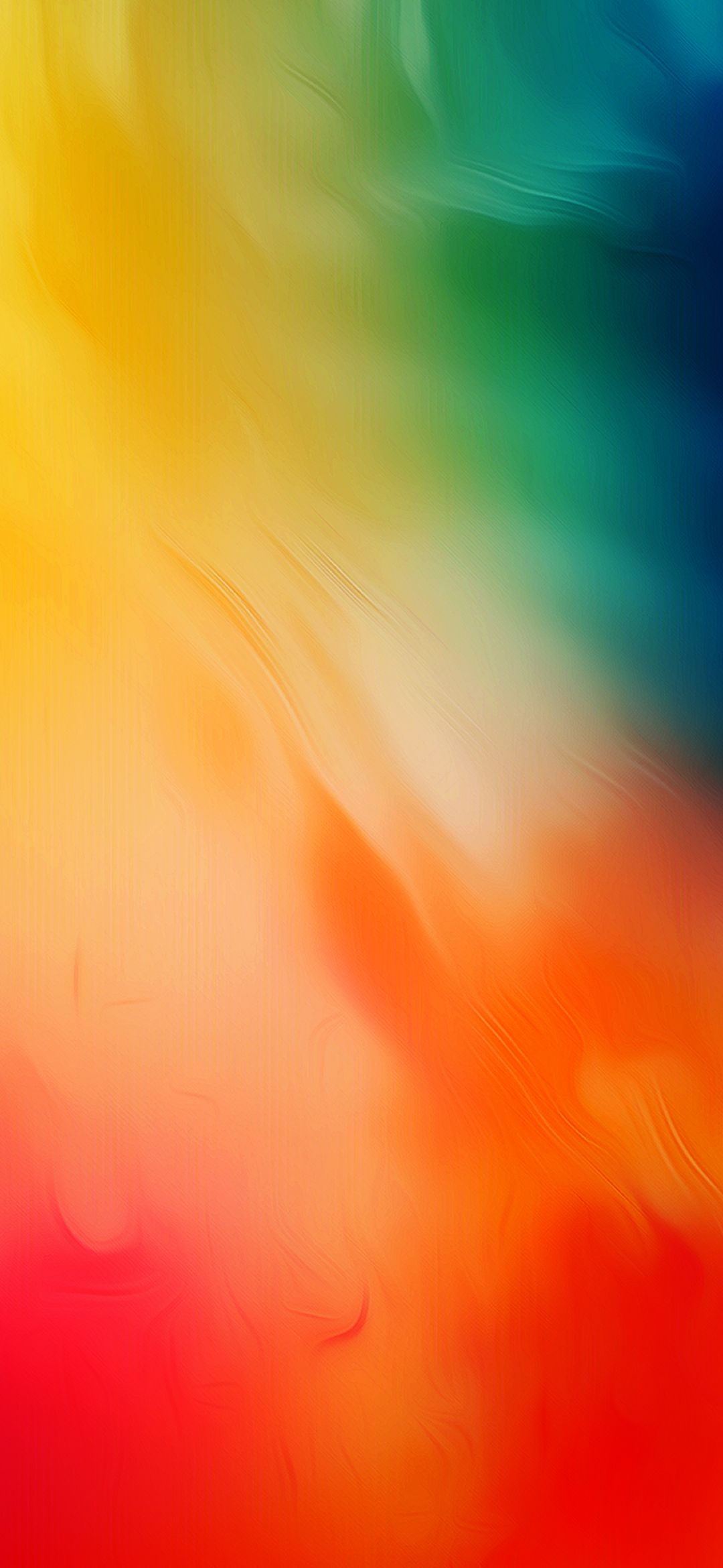 Vibrant Abstract Swirls - lenovo wallpaper for StockWalls