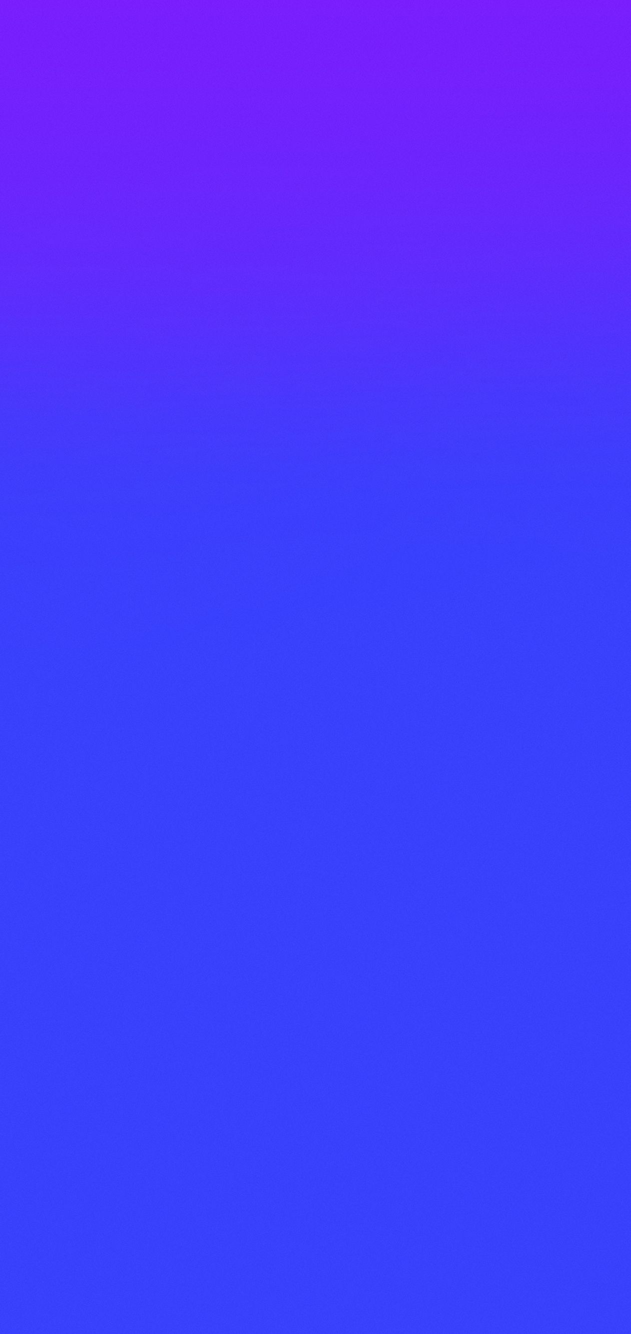 Vibrant Gradient Background - asus wallpaper for StockWalls