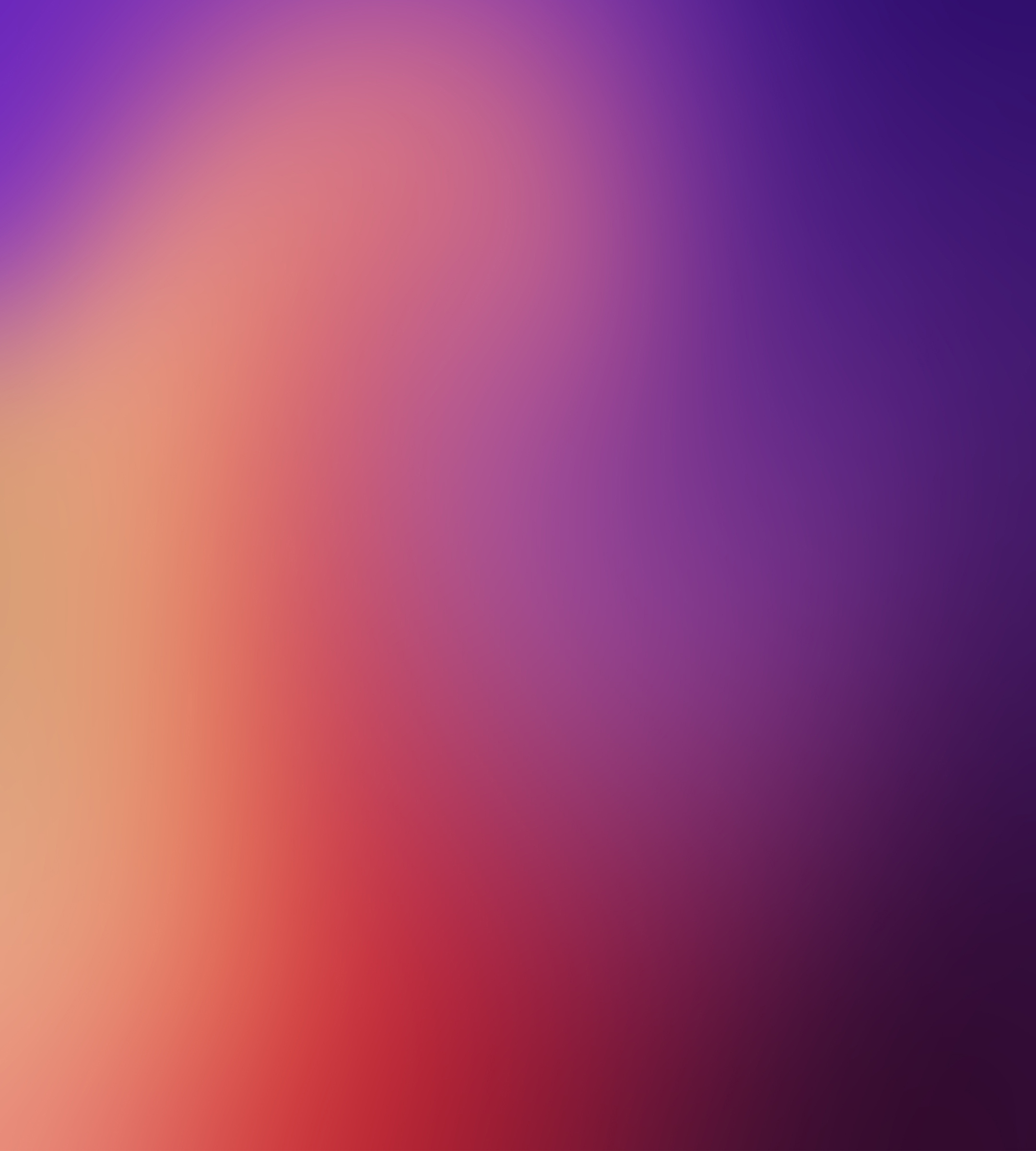 Vibrant Gradient Blend - motorola wallpaper for StockWalls