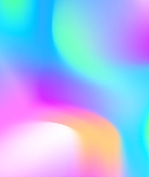 Vibrant Gradient Swirls - motorola wallpaper for StockWalls