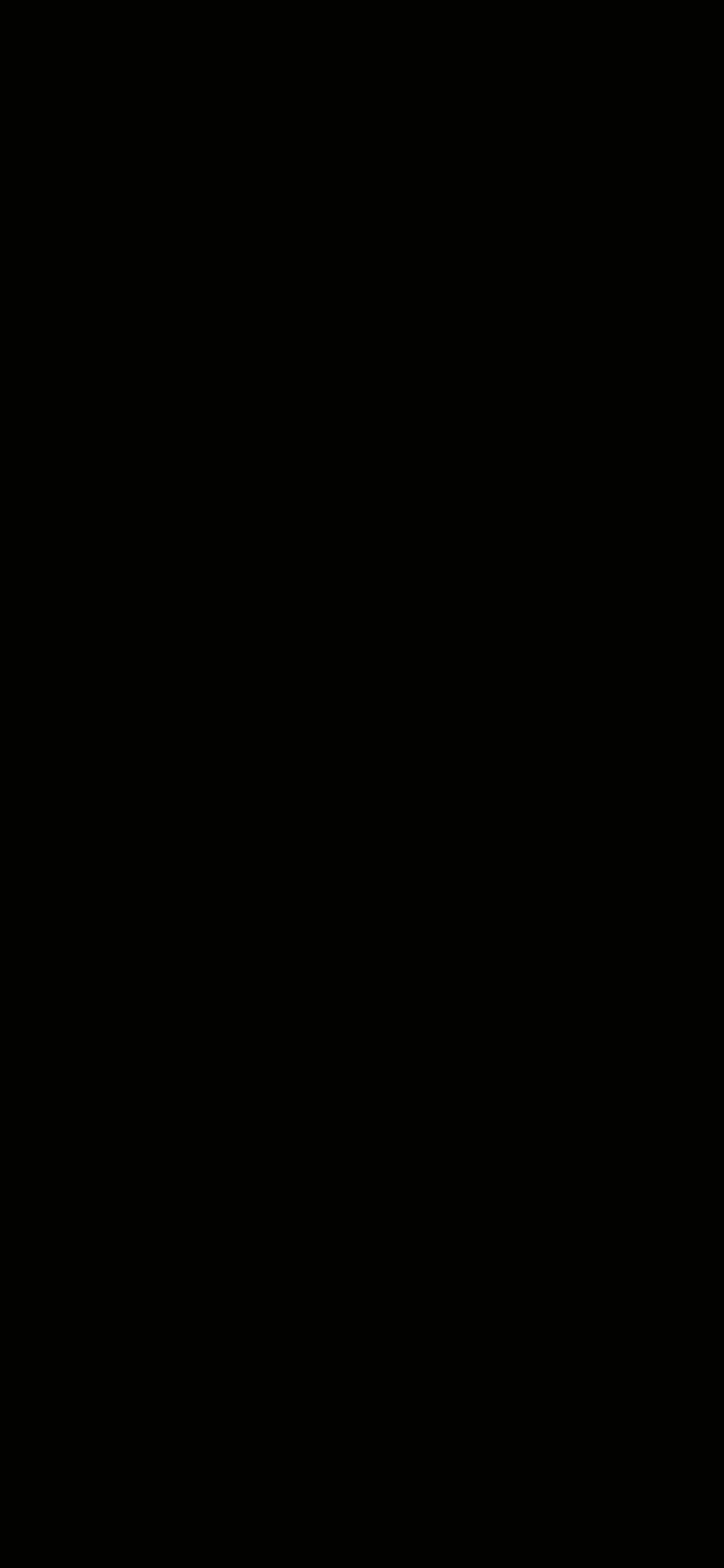 Wallpaper 34506 - apple wallpaper for StockWalls