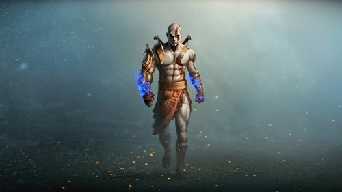Kratos_Blades_of_Chaos