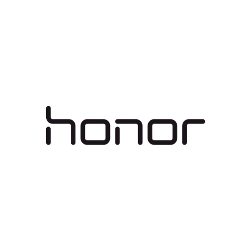 honor