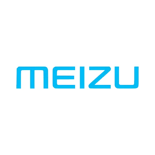 meizu