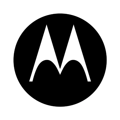 motorola