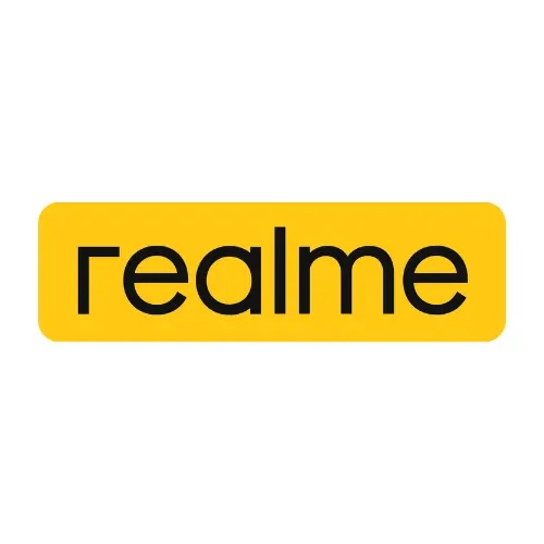 realme