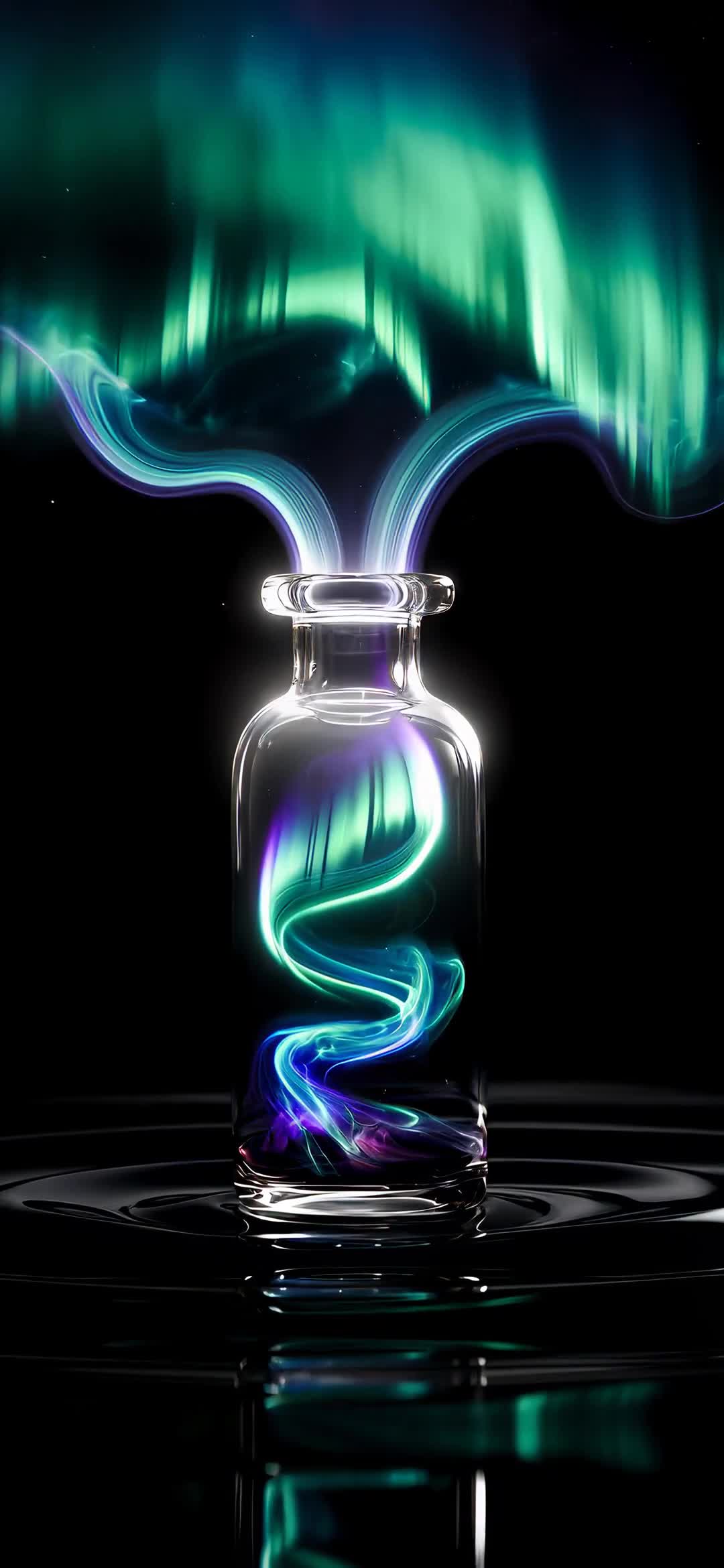 13379_video_1080x2340_1775890346