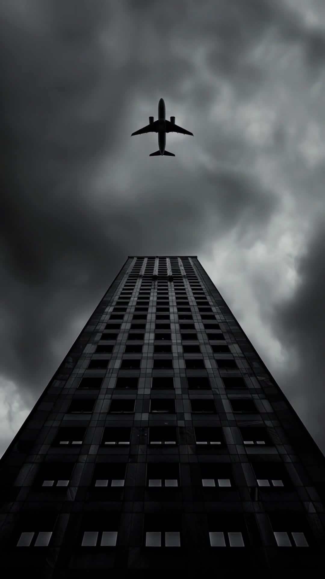 13389_video_1080x1920_1775890125