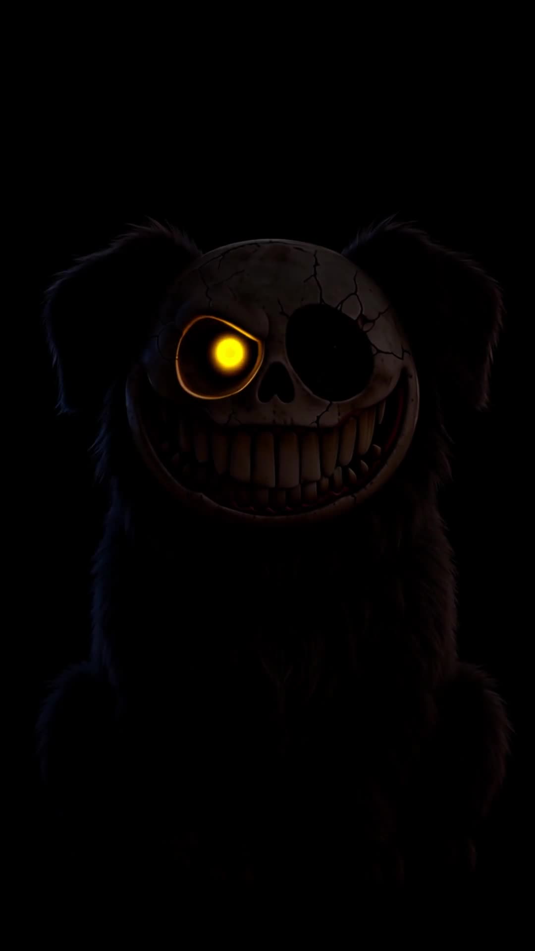 13391_video_1080x1920_1775890109