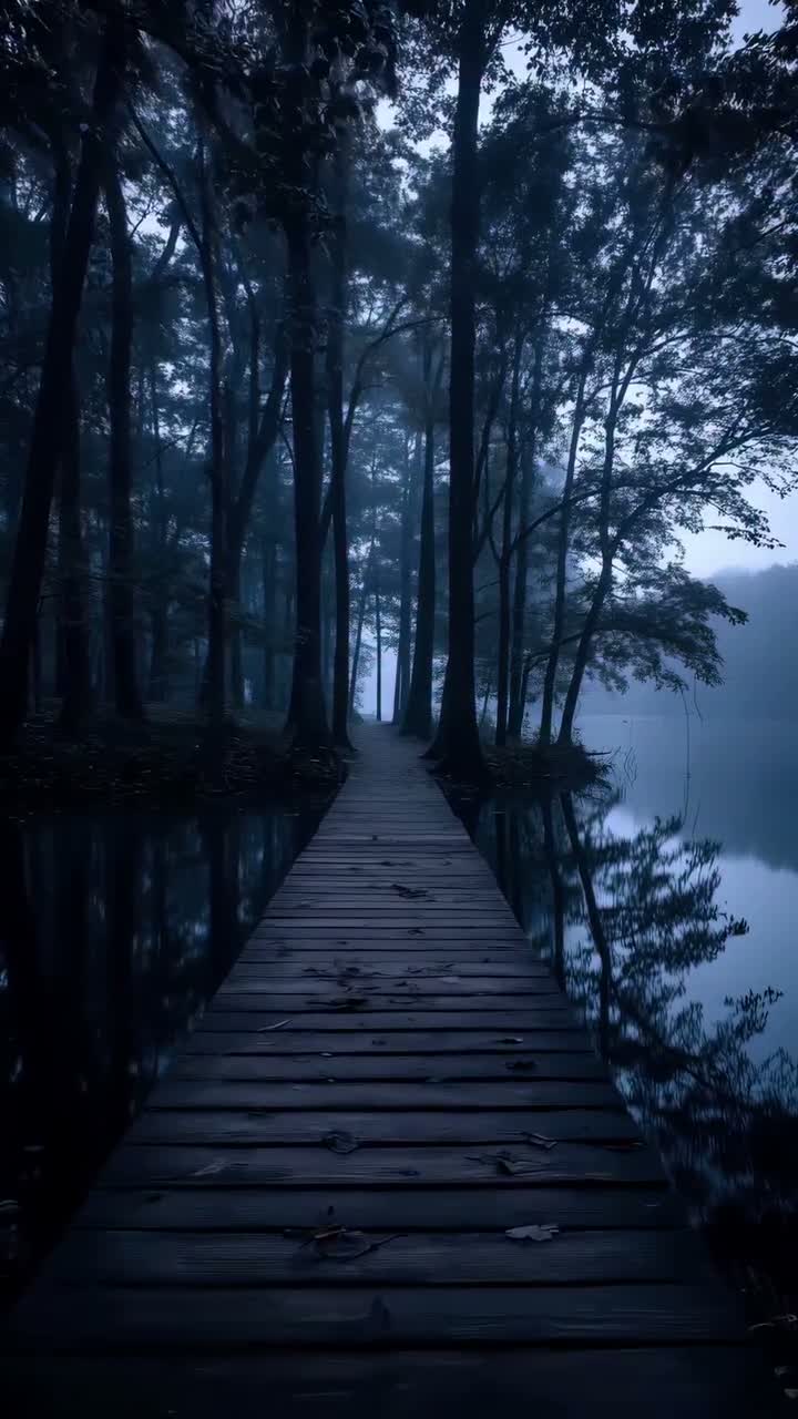 3686134009608537887