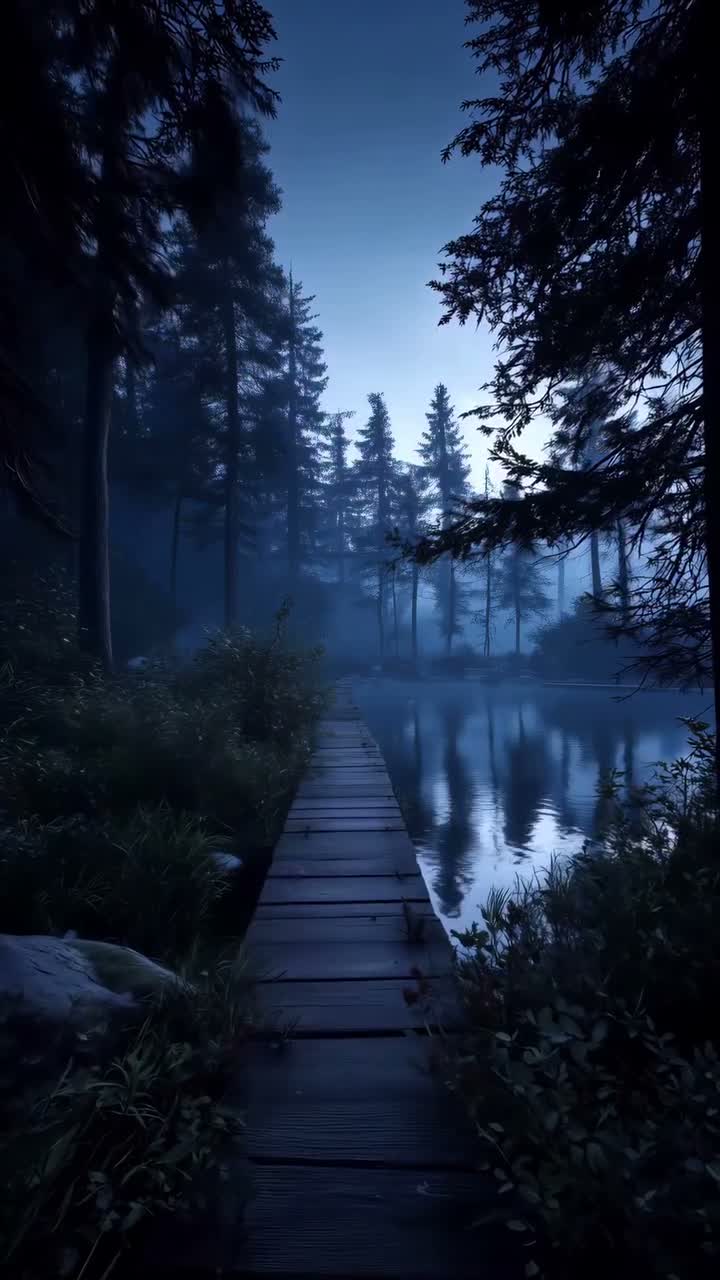 3689785634902617342