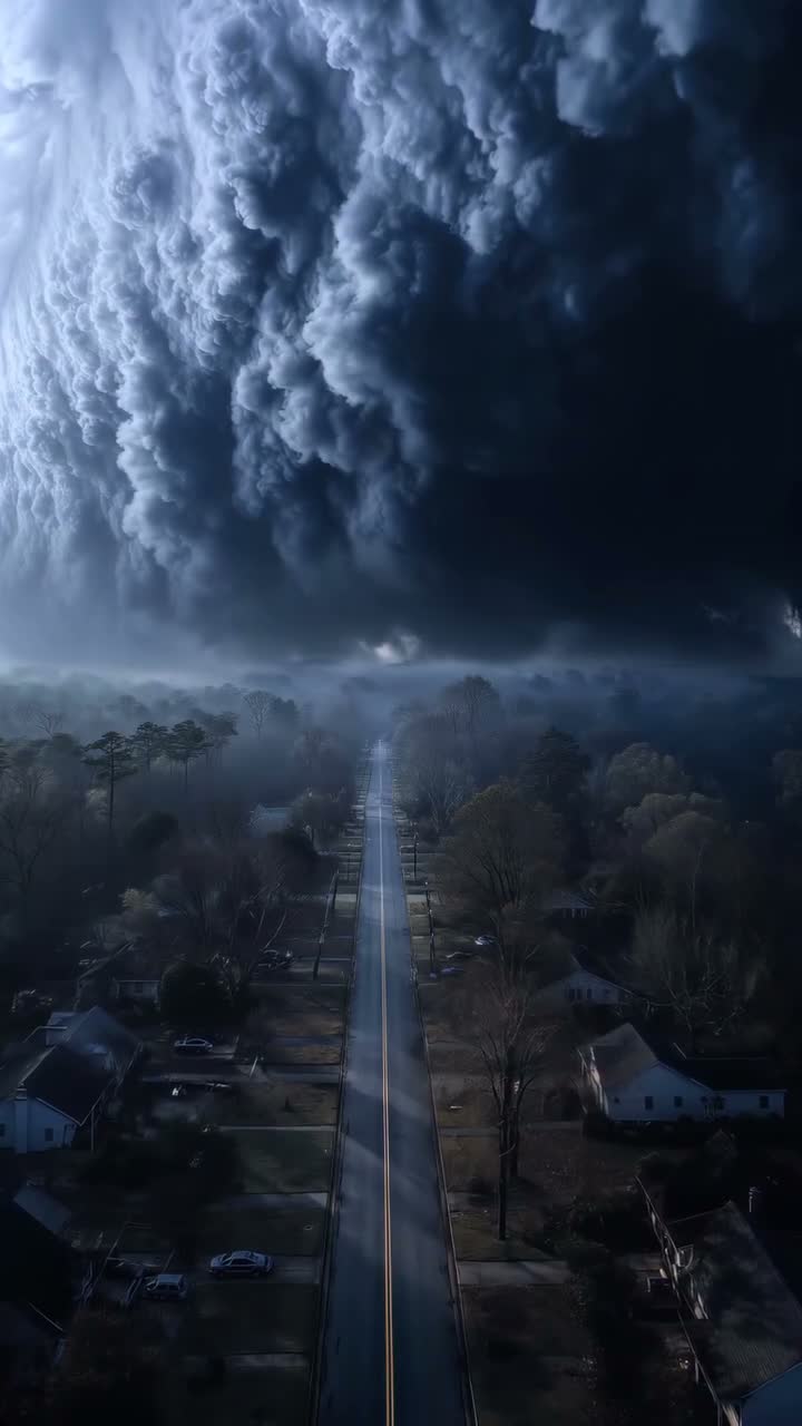3693432119363983884