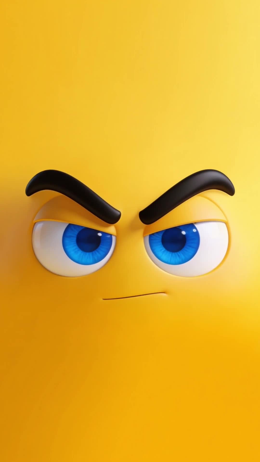 13387_video_1080x1920_1775890145