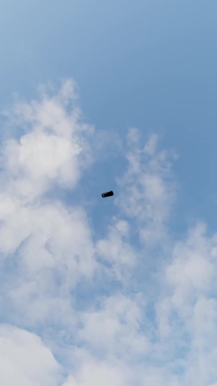 3840502974216979719
