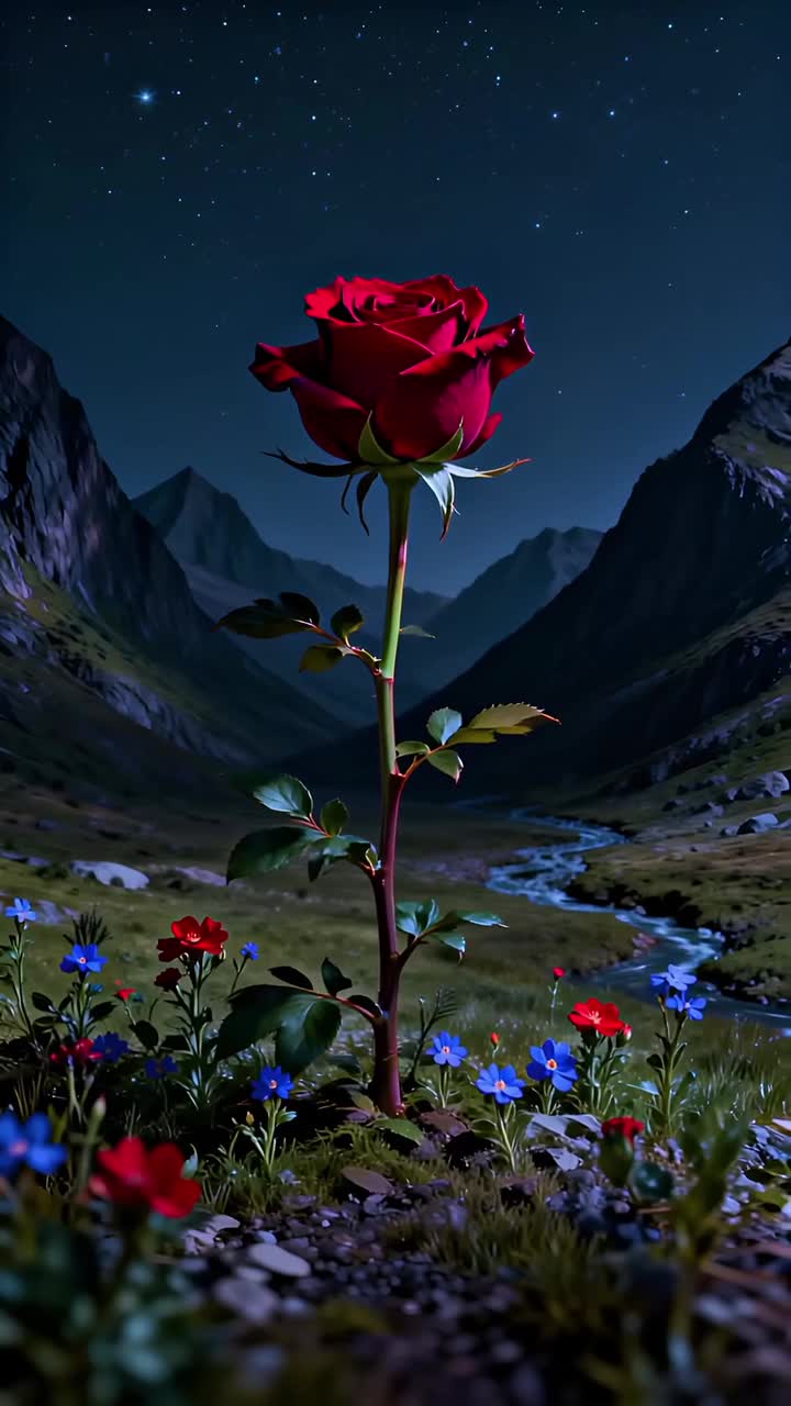 3830376137855883601