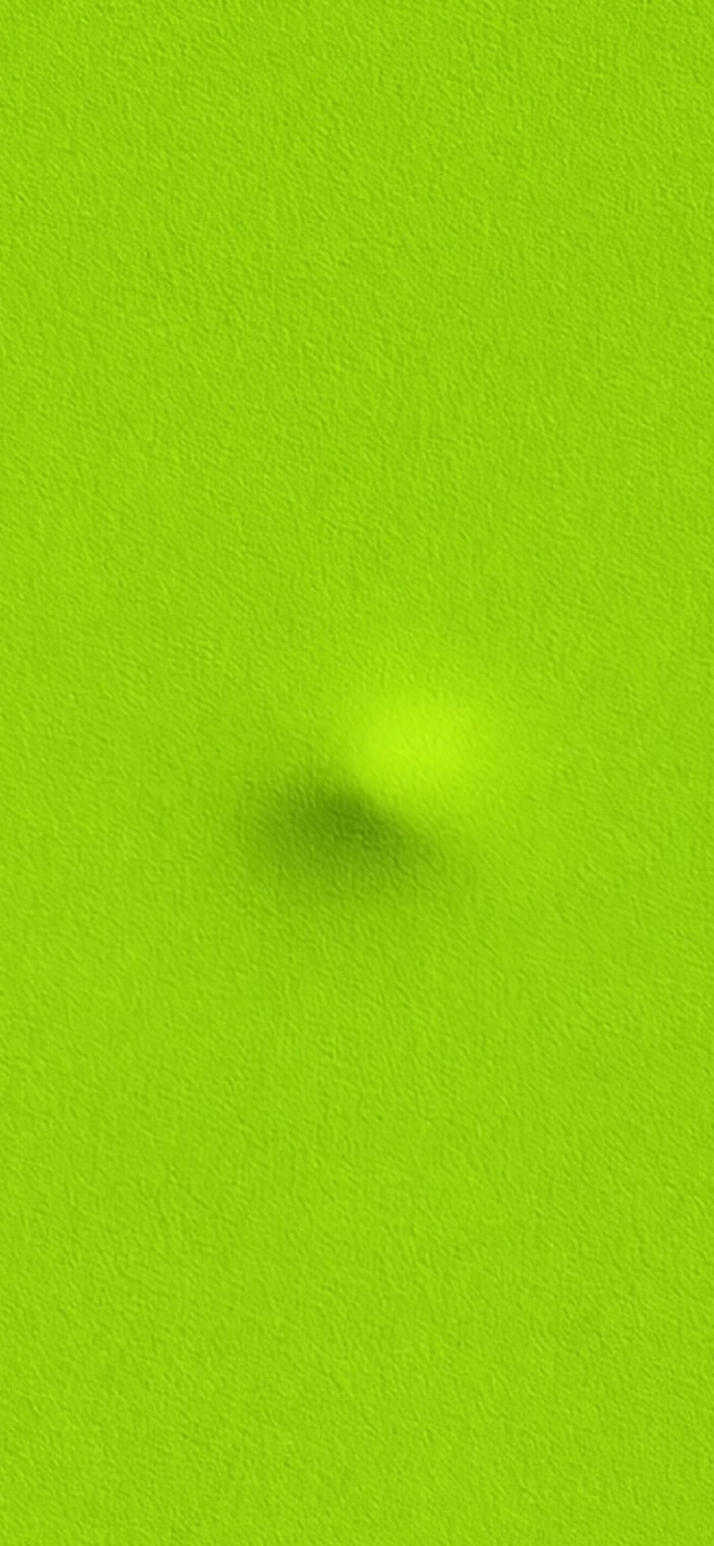 15657_video_1407x3045_1786951910