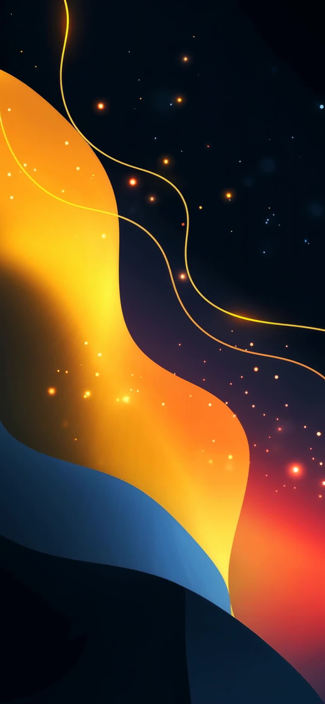 13375_video_1080x2340_1775890416