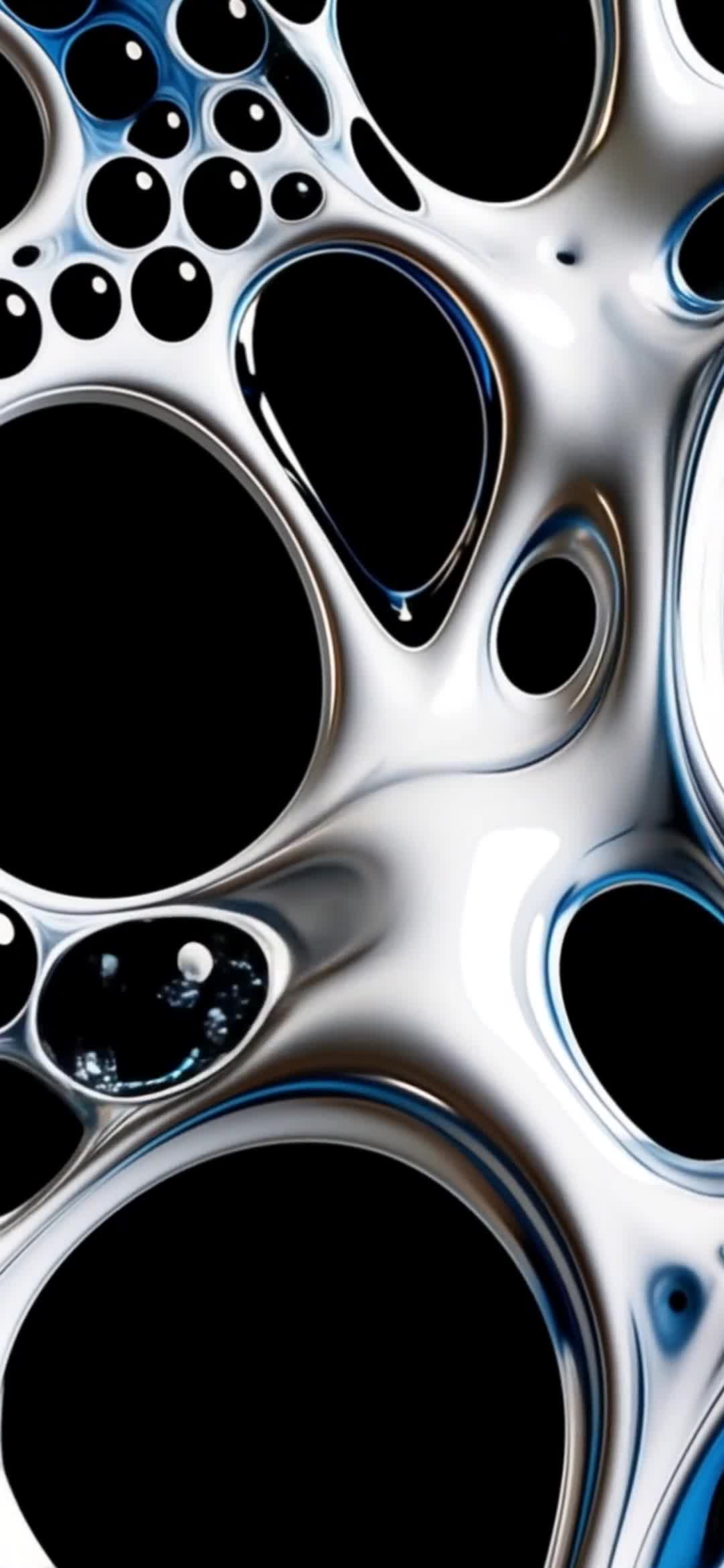 13385_video_1080x2340_1775890164