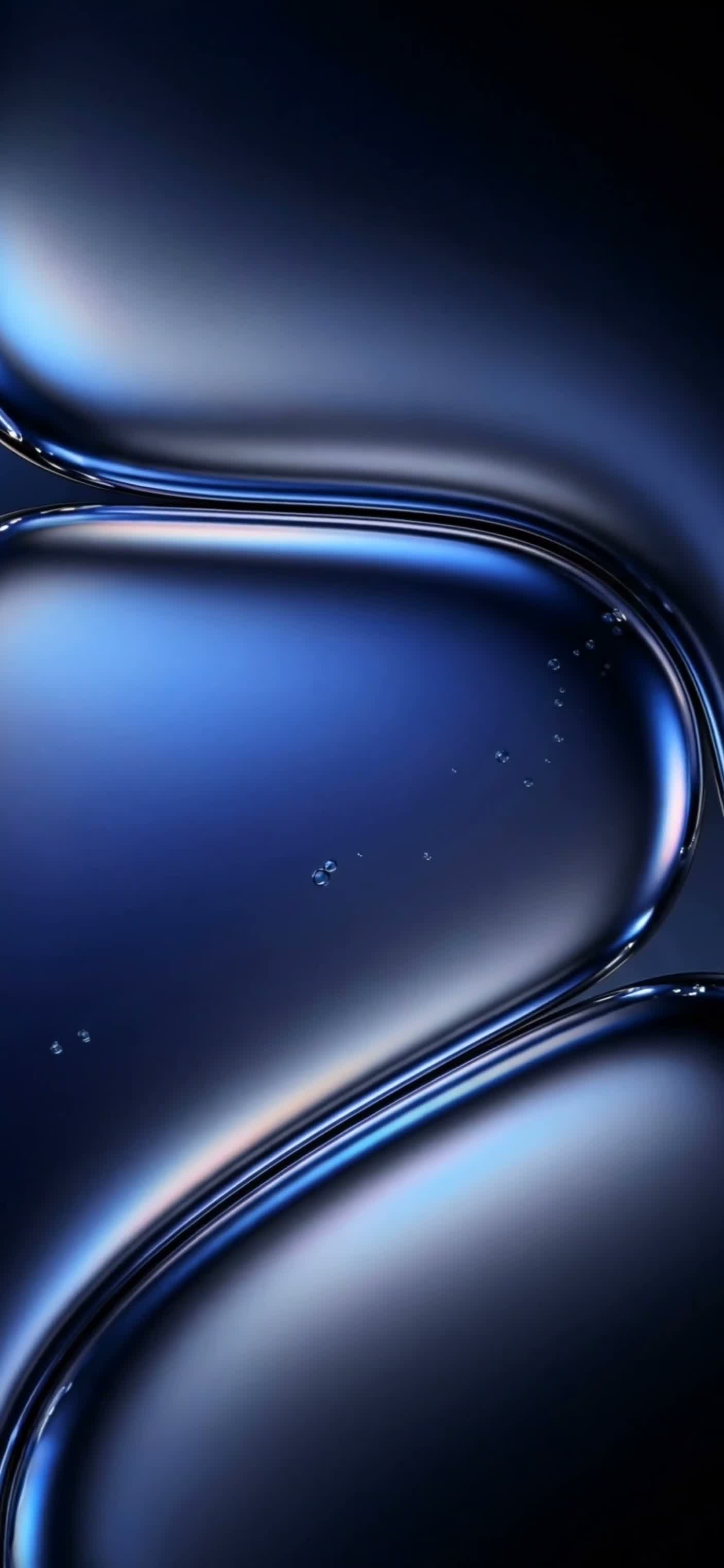 15700_video_1407x3045_1786951740