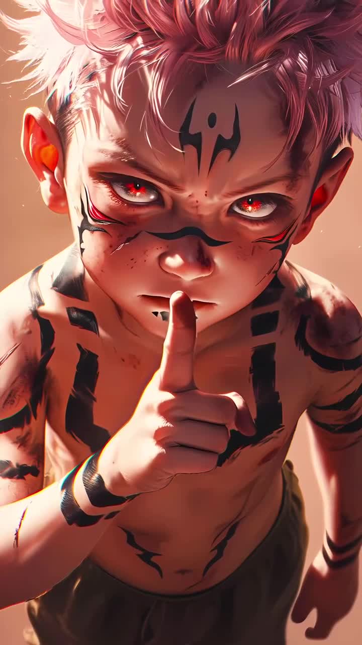 anime8