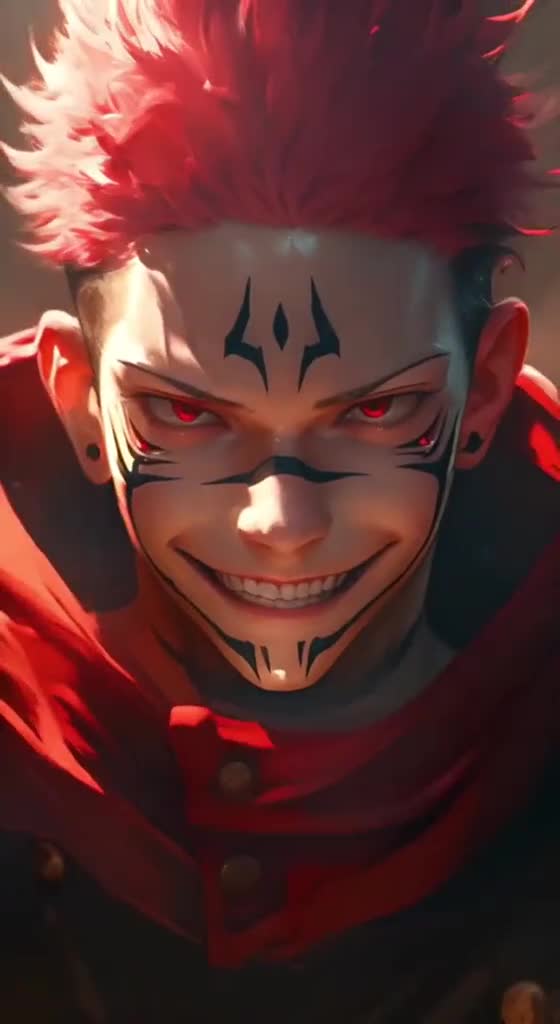anime7