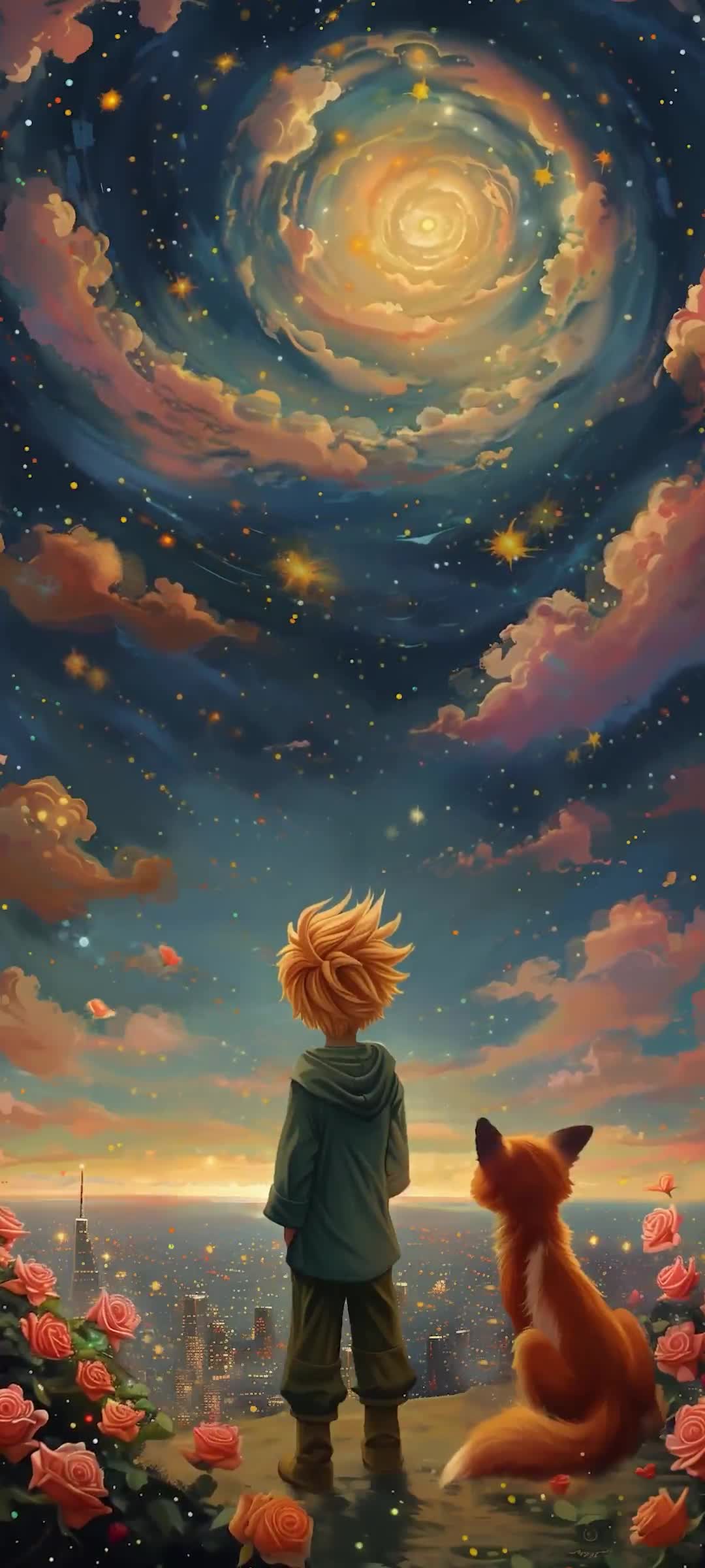 anime1