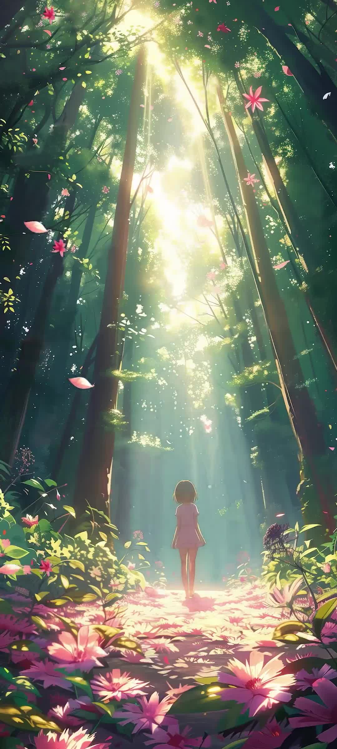 anime2