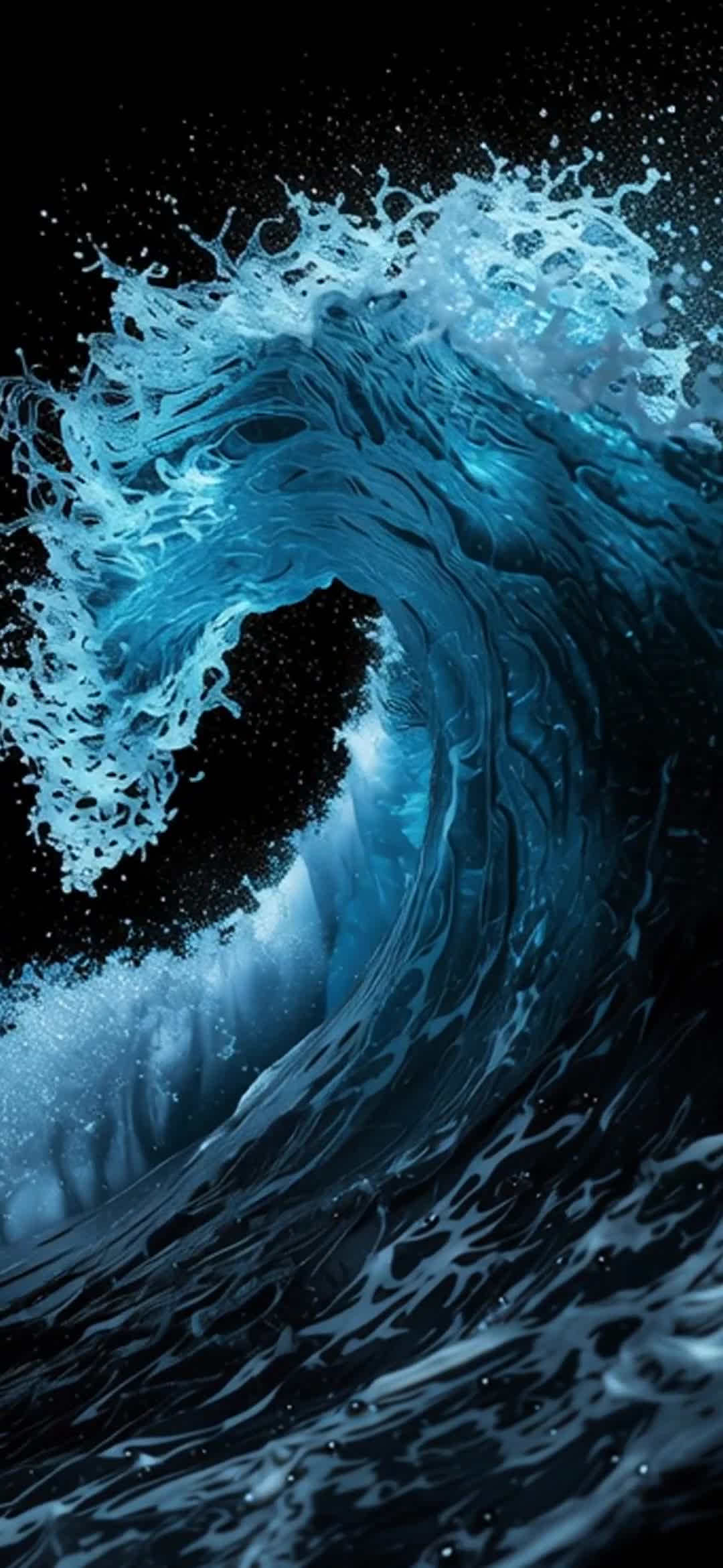 8774_video_1080x2340_1757407096