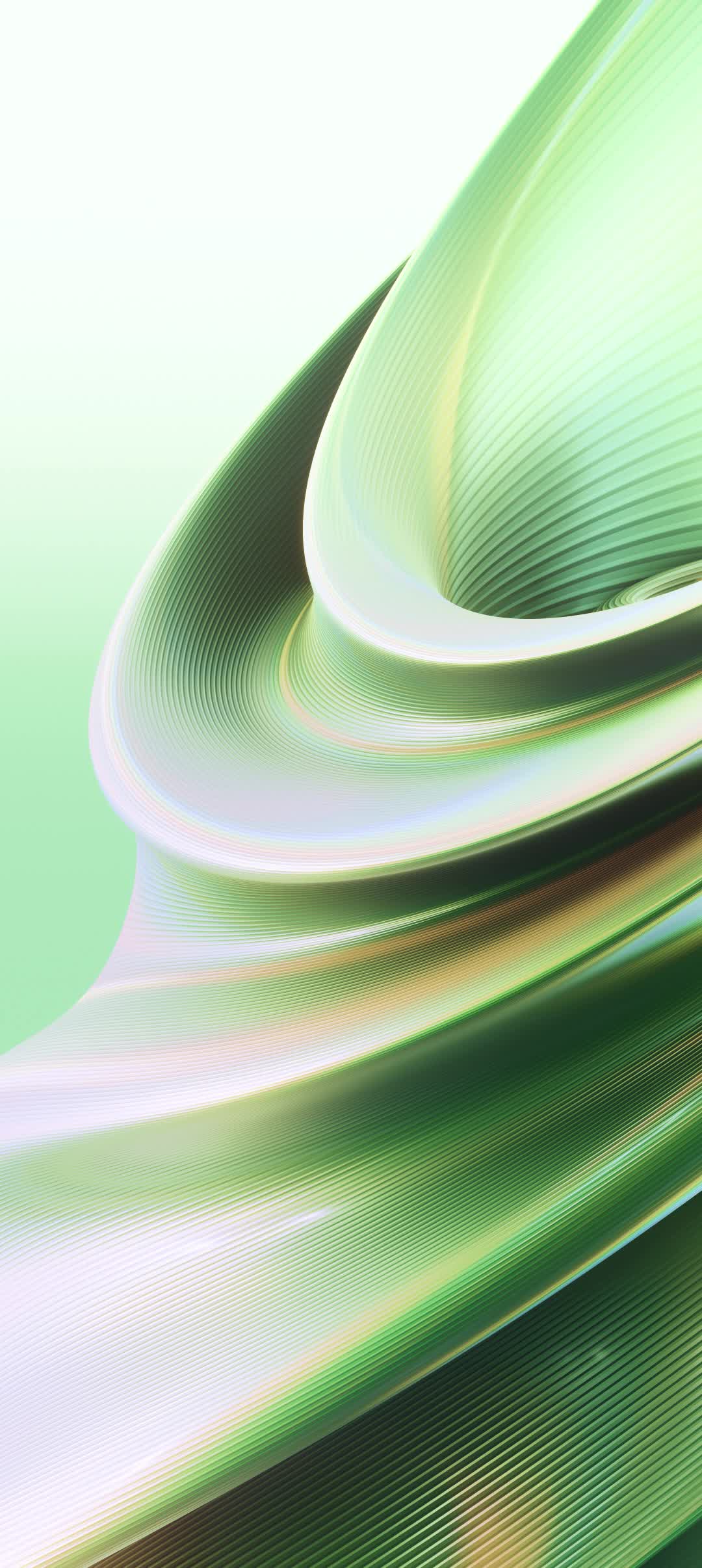 Pickle_green